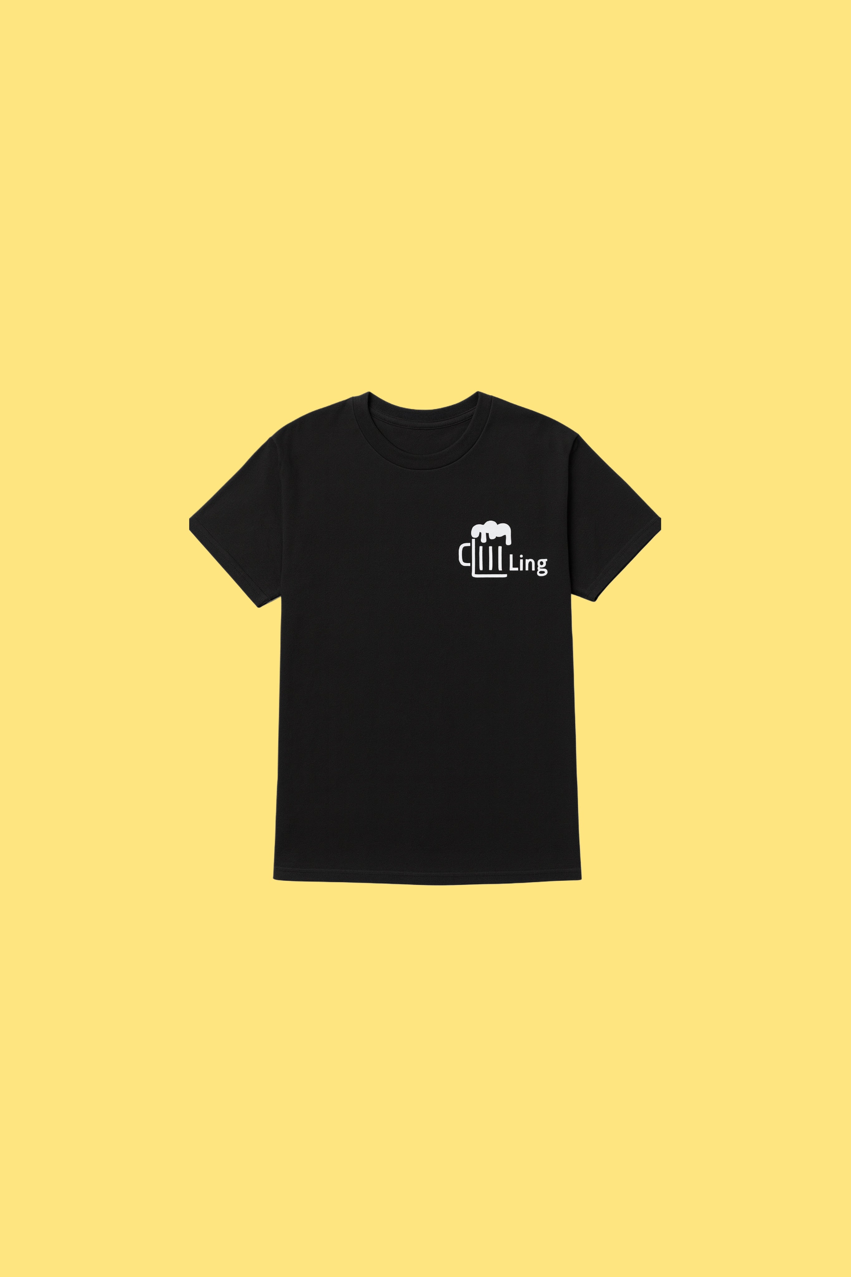 🍺-Ling T-Shirt